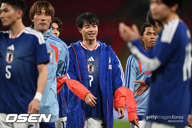 [사진] ⓒGettyimages(무단전재 및 재배포 금지)