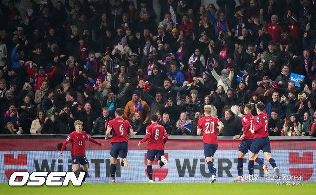 [사진] ⓒGettyimages(무단전재 및 재배포 금지)