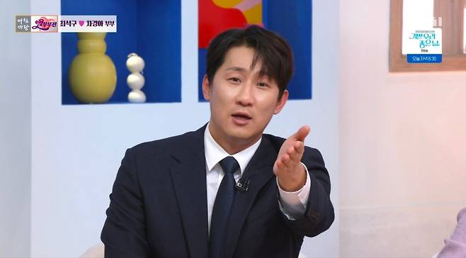 가수 나상도. 제이제이엔터테인먼트