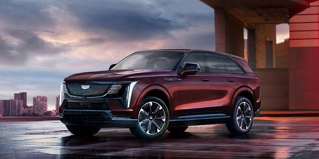 사진=한국GM 제공