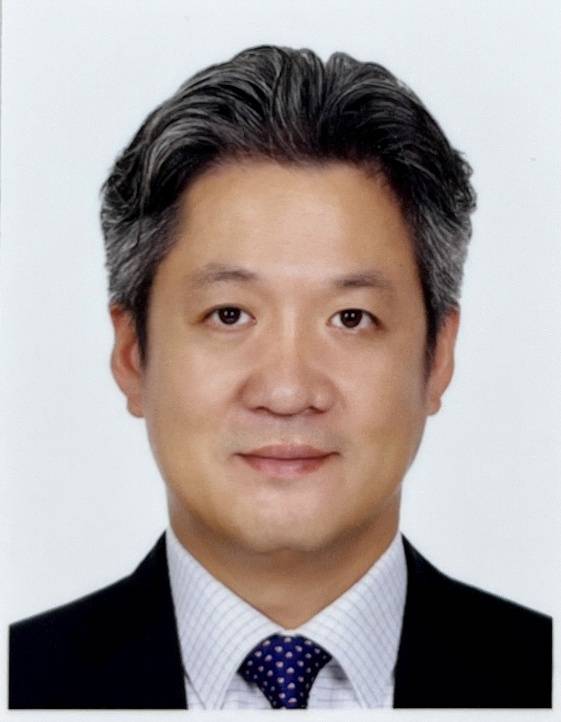 사진=혼다코리아 제공