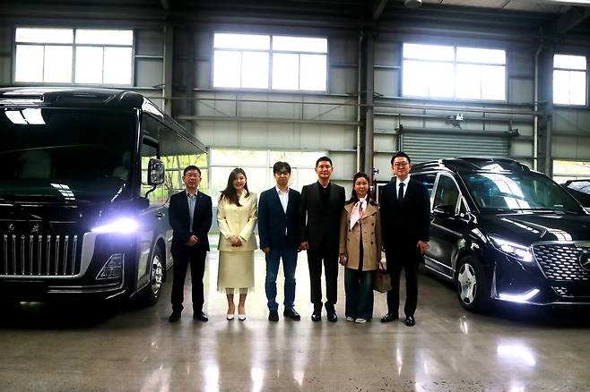 사진=한중기업가협회 제공