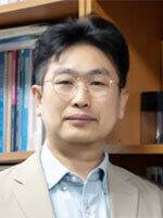 이규용 한국노동연구원 선임연구위원