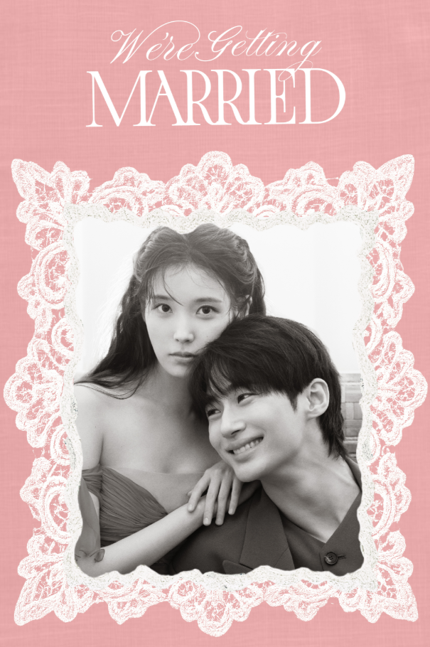 ‘엘르 코리아’ 인스타그램