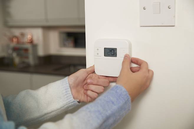 클립아트코리아