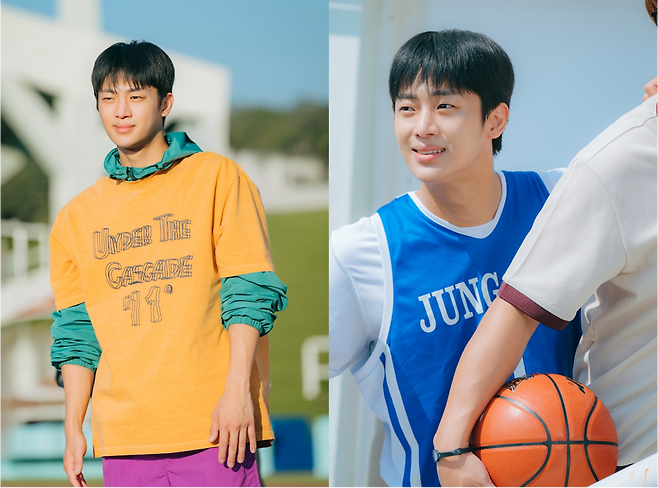 사진제공 | 포레스트엔터테인먼트