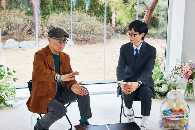 사진제공 | tvN