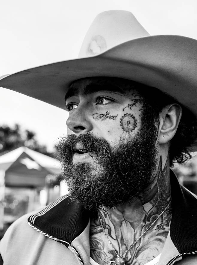 라이브네이션코리아