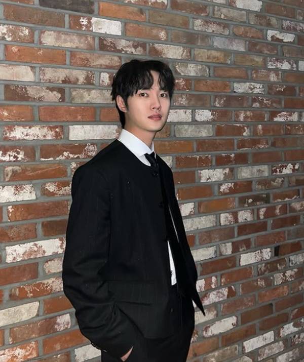 이태리 / 사진=SNS 캡처