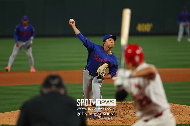 ▲ 센가 코다이