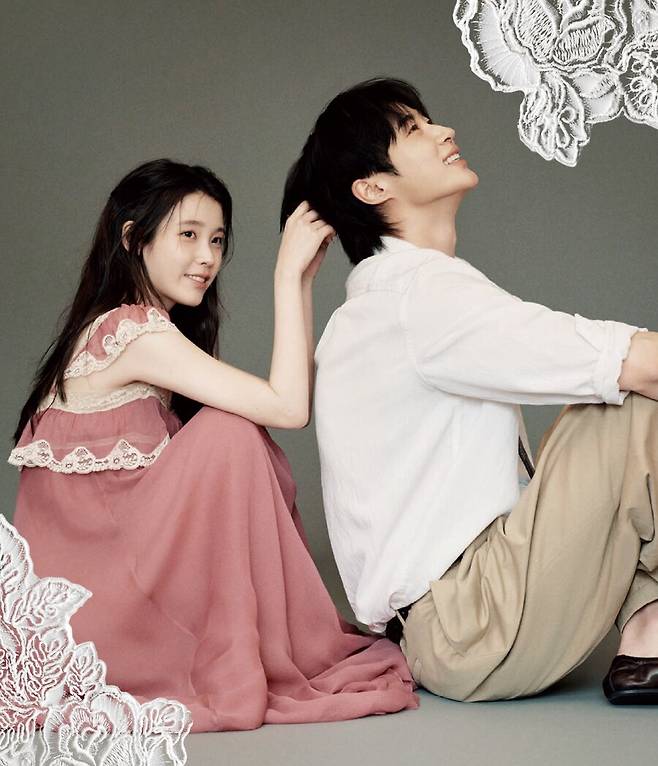 ▲ 출처|엘르 공식 홈페이지