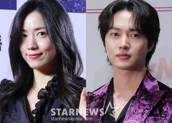 류화영, 이태리 /사진=스타뉴스