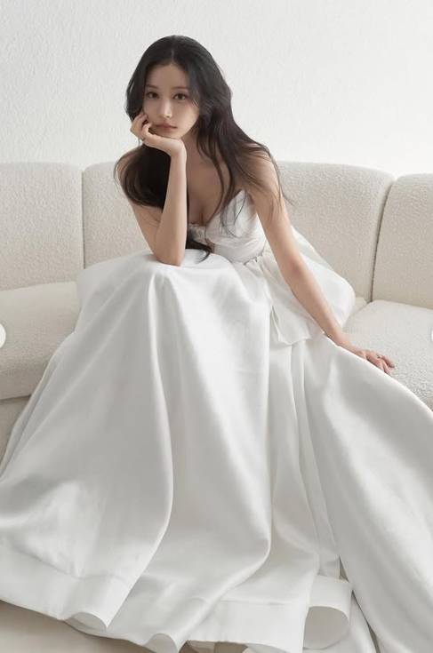 사진=이화겸 인스타그램