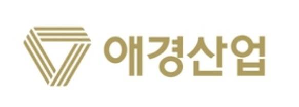 애경산업 [애경산업 제공. 재판매 및 DB금지]