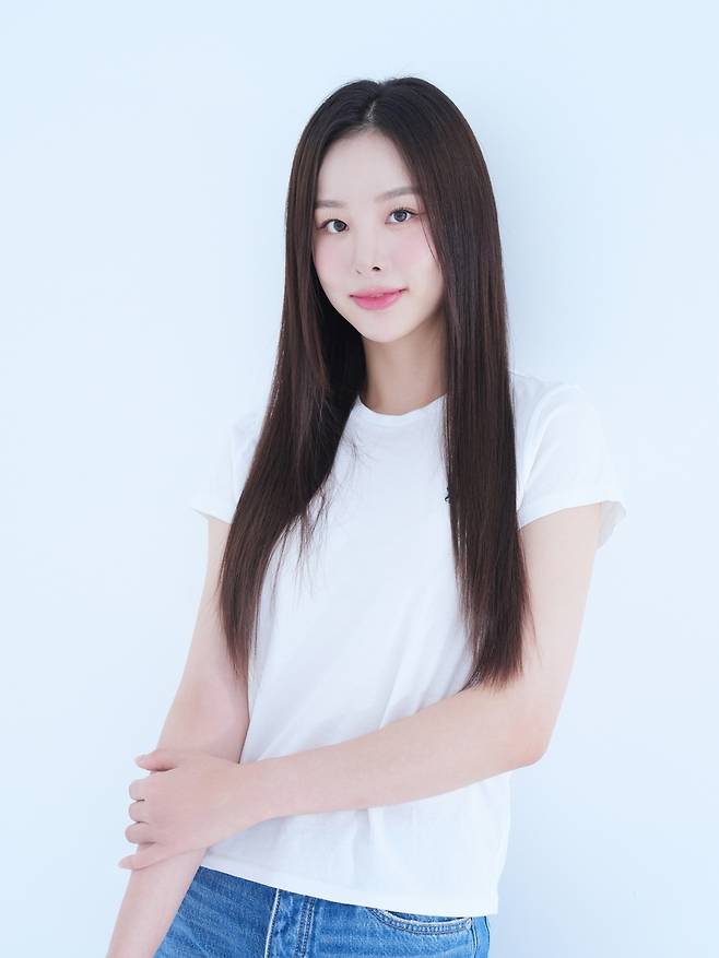 솔지 [키움 히어로즈 제공. 재판매 및 DB 금지]