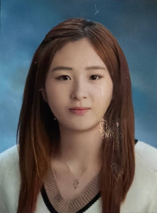 세팍타크로 최지나 선수. 경북체육회 제공