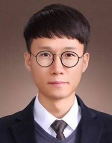 김무원/서귀포시 교통행정과 자동차등록팀장