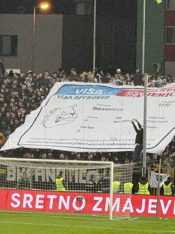 거센 비난을 받는 이탈리아 대표팀(사진=X 화면 갈무리)