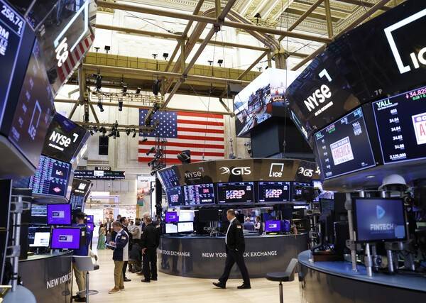 [사진제공=연합뉴스]