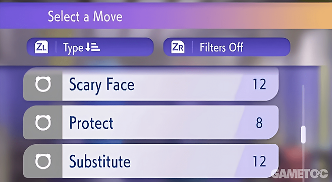 최대 PP가 4의 배수인 8, 12, 16, 20 중 하나로 재조정됐다 (사진=PAX East 2026 DEMO)