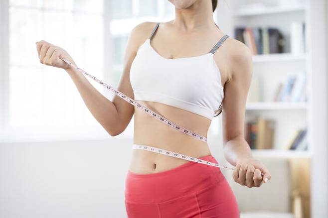 사진=클립아트코리아