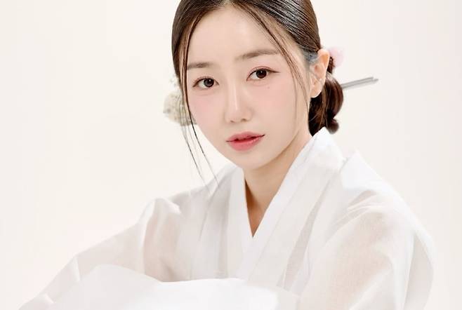월검당