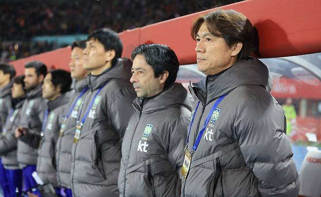 사진 | 빈=연합뉴스