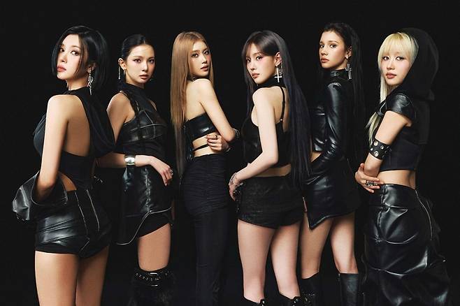 케플러. 사진 | 클렙