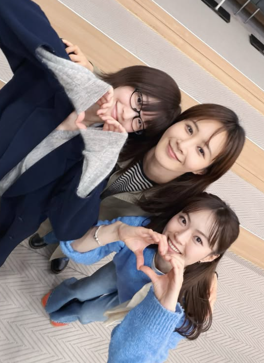 박소담. 유리. 이경미. 사진. | 박소담 SNS