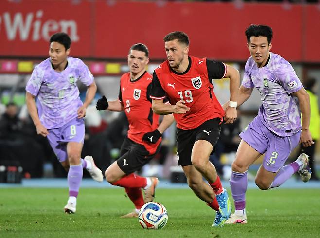 <저작권자(c) 연합뉴스, 무단 전재-재배포, AI 학습 및 활용 금지>