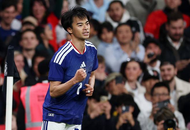 <저작권자(c) 연합뉴스, 무단 전재-재배포, AI 학습 및 활용 금지>