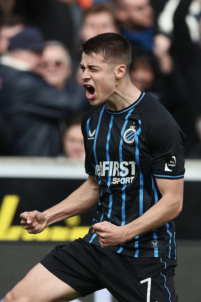 트레솔디   AFP<저작권자(c) 연합뉴스, 무단 전재-재배포, AI 학습 및 활용 금지>