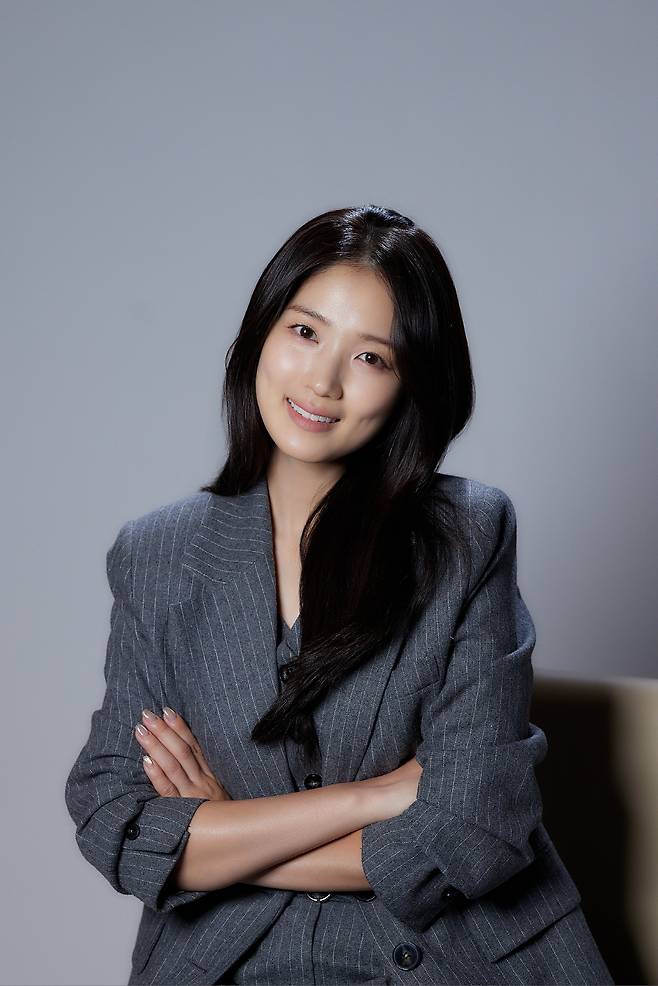 사진 제공=㈜쇼박스
