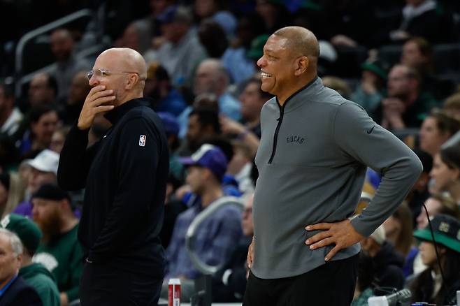 <저작권자(c) 연합뉴스, 무단 전재-재배포, AI 학습 및 활용 금지>