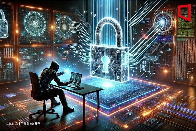 기사의 이해를 돕기 위한 이미지. 아시아경제DB