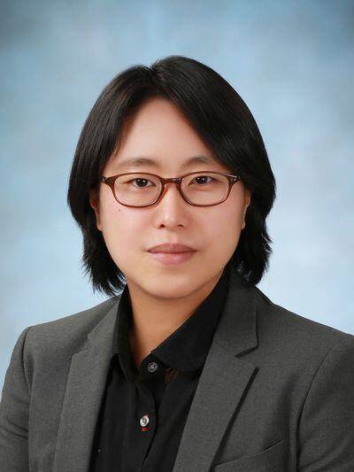 김선희 이화여대 철학과 교수