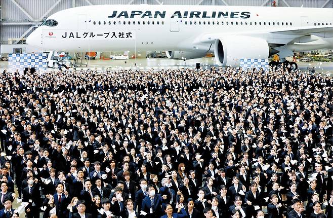 로이터 연합뉴스