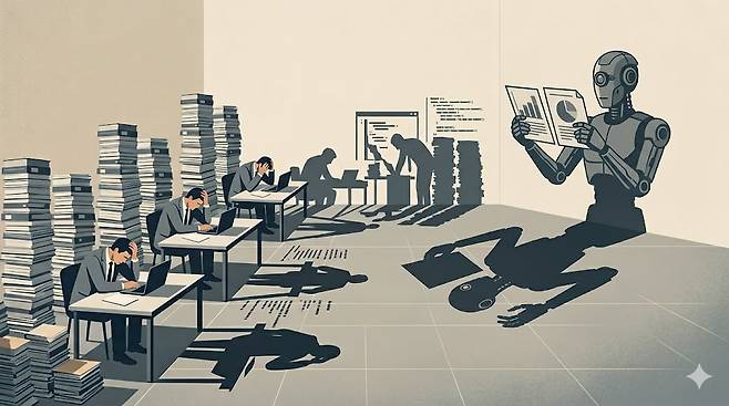 일러스트=제미나이