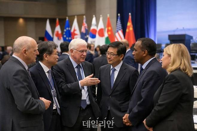 ⓒ데일리안 AI 이미지 삽화