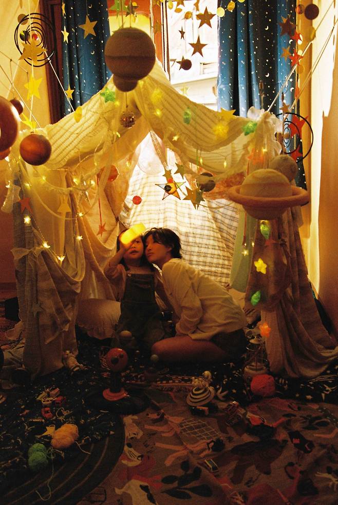 사진제공 = 피네이션