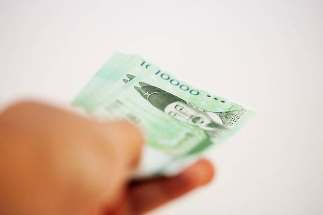 사진=게티이미지뱅크