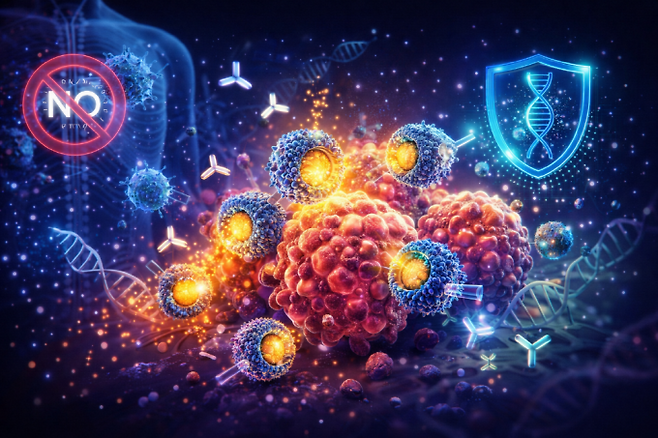 Chat GPT 생성이미지