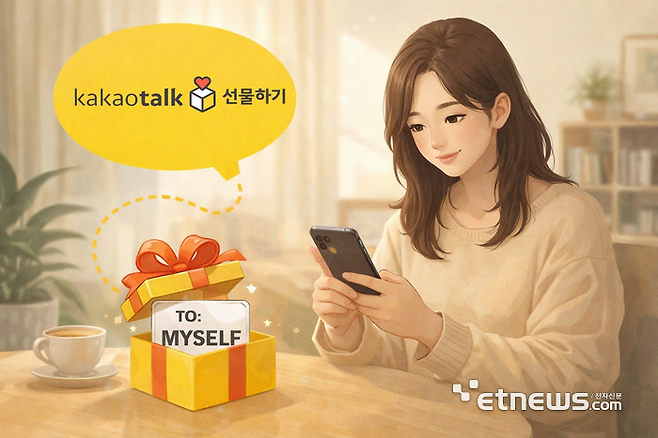 AI 생성 이미지.