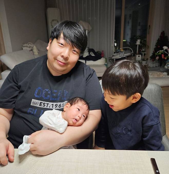 /사진=한국장기조직기증원 제공