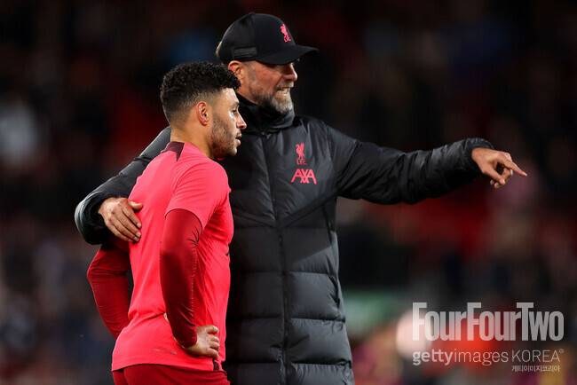 사진=게티이미지