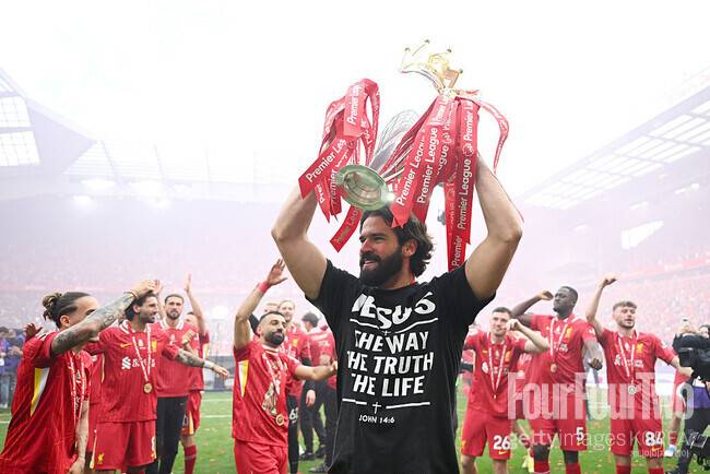 사진=게티이미지