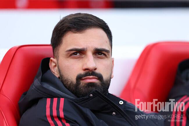 사진=게티이미지