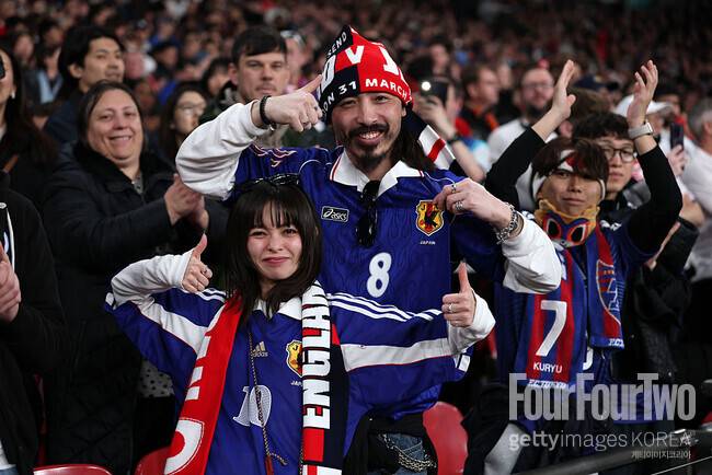 사진=게티이미지