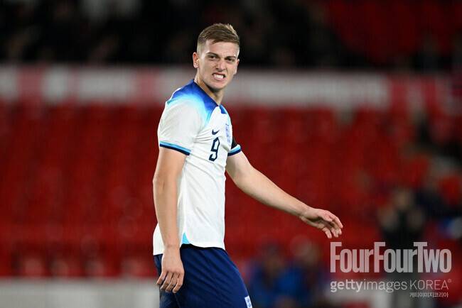 사진=게티이미지