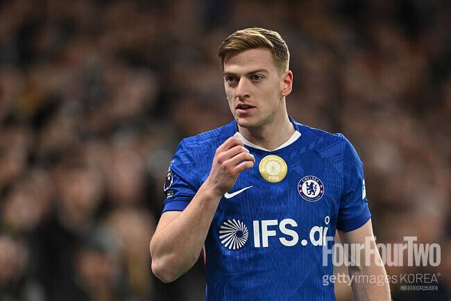 사진=게티이미지